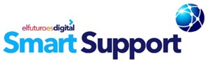 SmartSupport